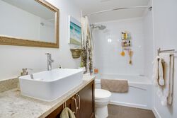 2glmo8ow at 317 - 2150 Hastings, Hastings East, Vancouver East