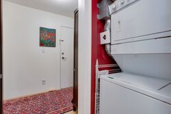 8xyoipka at 317 - 2150 Hastings, Hastings East, Vancouver East