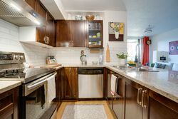 acjn_wpa at 317 - 2150 Hastings, Hastings East, Vancouver East