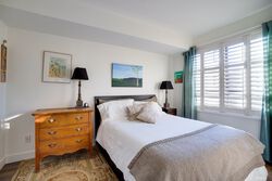 coyirexa at 317 - 2150 Hastings, Hastings East, Vancouver East