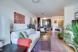 omsc4nfw at 317 - 2150 Hastings, Hastings East, Vancouver East