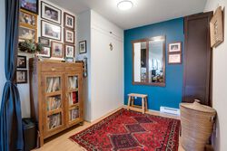 osfrddzq at 317 - 2150 Hastings, Hastings East, Vancouver East