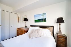 qnl31teg at 317 - 2150 Hastings, Hastings East, Vancouver East