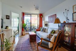 xmuepoeg at 317 - 2150 Hastings, Hastings East, Vancouver East