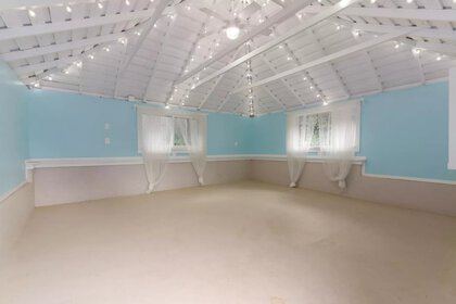 pic-12 at 4187 10th Avenue, Point Grey, Vancouver West