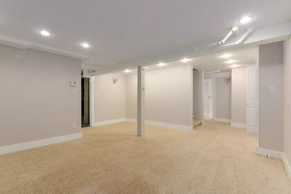 pic-14 at 4187 10th Avenue, Point Grey, Vancouver West