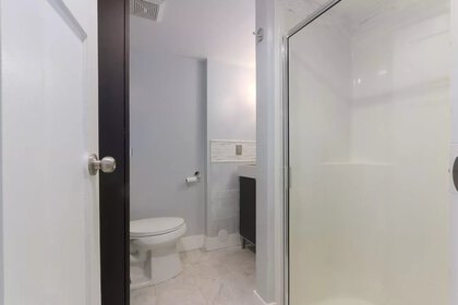 pic-17 at 4187 10th Avenue, Point Grey, Vancouver West