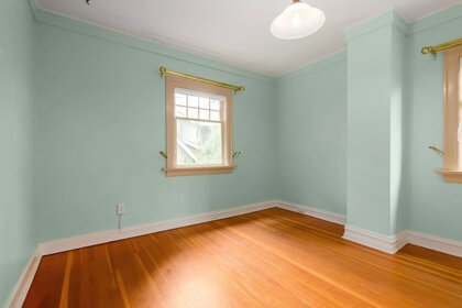 pic-18 at 4187 10th Avenue, Point Grey, Vancouver West