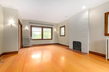 pic-3 at 4187 10th Avenue, Point Grey, Vancouver West