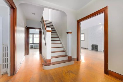 pic-4 at 4187 10th Avenue, Point Grey, Vancouver West