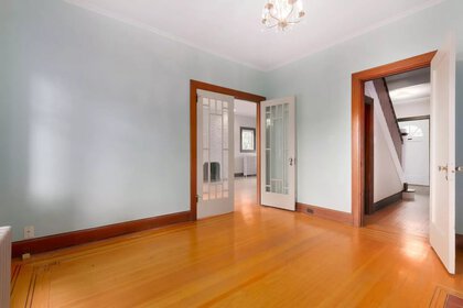 pic-5 at 4187 10th Avenue, Point Grey, Vancouver West