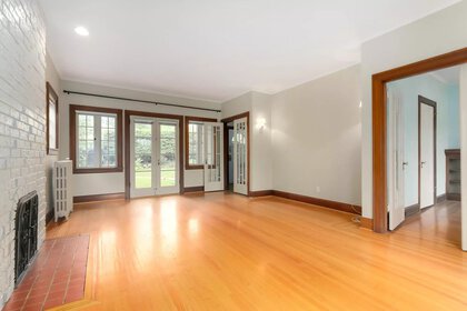 pic-7 at 4187 10th Avenue, Point Grey, Vancouver West