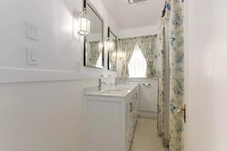 pic-11 at 4187 10th Avenue, Point Grey, Vancouver West