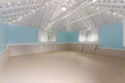 pic-12 at 4187 10th Avenue, Point Grey, Vancouver West