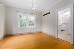 pic-13 at 4187 10th Avenue, Point Grey, Vancouver West