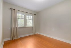 pic-16 at 4187 10th Avenue, Point Grey, Vancouver West