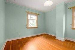 pic-18 at 4187 10th Avenue, Point Grey, Vancouver West