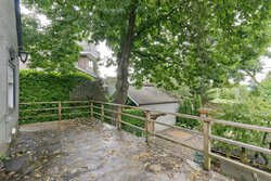 pic-19 at 4187 10th Avenue, Point Grey, Vancouver West