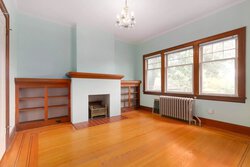 pic-2 at 4187 10th Avenue, Point Grey, Vancouver West