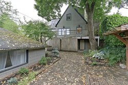 pic-20 at 4187 10th Avenue, Point Grey, Vancouver West