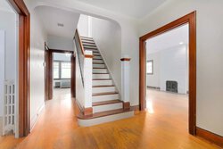 pic-4 at 4187 10th Avenue, Point Grey, Vancouver West