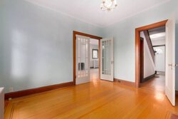 pic-5 at 4187 10th Avenue, Point Grey, Vancouver West