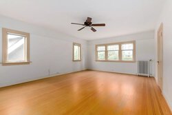 pic-6 at 4187 10th Avenue, Point Grey, Vancouver West