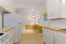 pic-8 at 4187 10th Avenue, Point Grey, Vancouver West