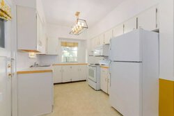 pic-9 at 4187 10th Avenue, Point Grey, Vancouver West