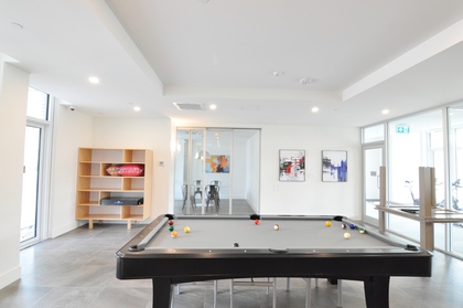 facetune_01-06-2019-09-38-42-1 at 309 - 2508 Watson, Mount Pleasant VE, Vancouver East