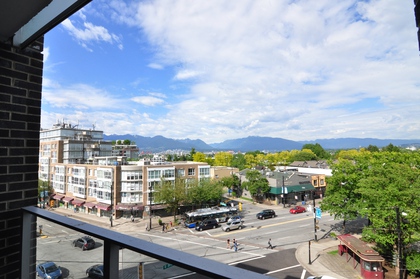 facetune_01-06-2019-09-41-05-1 at 309 - 2508 Watson, Mount Pleasant VE, Vancouver East