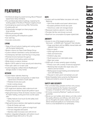 img_0069-1 at 309 - 2508 Watson, Mount Pleasant VE, Vancouver East