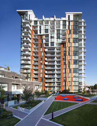 img_0072-2 at 309 - 2508 Watson, Mount Pleasant VE, Vancouver East