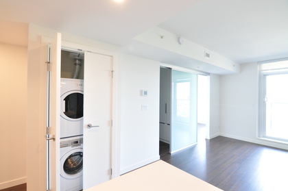 img_3397 at 309 - 2508 Watson, Mount Pleasant VE, Vancouver East