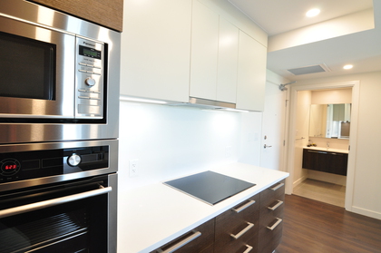 img_3417 at 309 - 2508 Watson, Mount Pleasant VE, Vancouver East