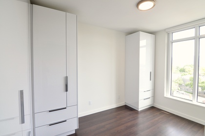 img_3445 at 309 - 2508 Watson, Mount Pleasant VE, Vancouver East