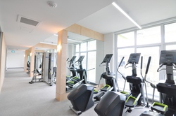 facetune_01-06-2019-09-38-25-1 at 309 - 2508 Watson, Mount Pleasant VE, Vancouver East