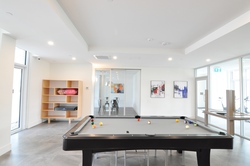 facetune_01-06-2019-09-38-42-1 at 309 - 2508 Watson, Mount Pleasant VE, Vancouver East