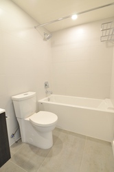 facetune_01-06-2019-09-39-40-1 at 309 - 2508 Watson, Mount Pleasant VE, Vancouver East