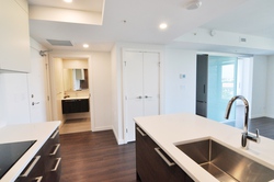 facetune_01-06-2019-10-11-37-1 at 309 - 2508 Watson, Mount Pleasant VE, Vancouver East