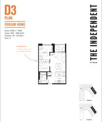 img_0070-1 at 309 - 2508 Watson, Mount Pleasant VE, Vancouver East