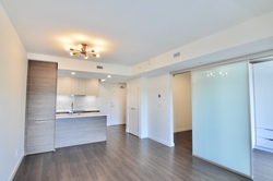 img_3447 at 309 - 2508 Watson, Mount Pleasant VE, Vancouver East