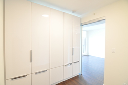 img_3450 at 309 - 2508 Watson, Mount Pleasant VE, Vancouver East