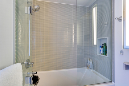 16 at 3305 - 777 Richards, Downtown VW, Vancouver West