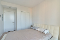 14 at 3305 - 777 Richards, Downtown VW, Vancouver West