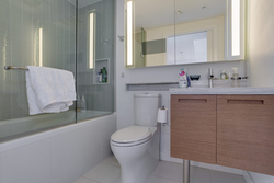 15 at 3305 - 777 Richards, Downtown VW, Vancouver West