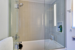 16 at 3305 - 777 Richards, Downtown VW, Vancouver West