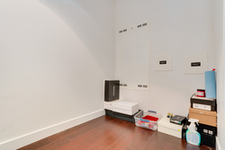 18 at 3305 - 777 Richards, Downtown VW, Vancouver West