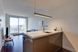 2 at 3305 - 777 Richards, Downtown VW, Vancouver West