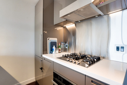 4 at 3305 - 777 Richards, Downtown VW, Vancouver West